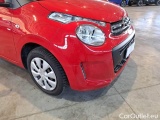  Citroen  C1 CITROEN  / 2014 / 5P / BERLINA 1.0 VTI72 SeS FEEL #44
