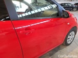  Citroen  C1 CITROEN  / 2014 / 5P / BERLINA 1.0 VTI72 SeS FEEL #51