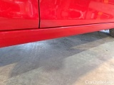  Citroen  C1 CITROEN  / 2014 / 5P / BERLINA 1.0 VTI72 SeS FEEL #54