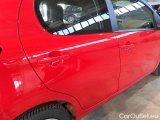  Citroen  C1 CITROEN  / 2014 / 5P / BERLINA 1.0 VTI72 SeS FEEL #56