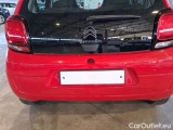  Citroen  C1 CITROEN  / 2014 / 5P / BERLINA 1.0 VTI72 SeS FEEL #62