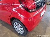  Citroen  C1 CITROEN  / 2014 / 5P / BERLINA 1.0 VTI72 SeS FEEL #66