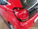  Citroen  C1 CITROEN  / 2014 / 5P / BERLINA 1.0 VTI72 SeS FEEL #71