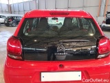  Citroen  C1 CITROEN  / 2014 / 5P / BERLINA 1.0 VTI72 SeS FEEL #75