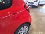  Citroen  C1 CITROEN  / 2014 / 5P / BERLINA 1.0 VTI72 SeS FEEL #77