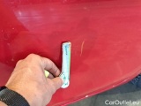  Citroen  C1 CITROEN  / 2014 / 5P / BERLINA 1.0 VTI72 SeS FEEL #80