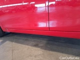  Citroen  C1 CITROEN  / 2014 / 5P / BERLINA 1.0 VTI72 SeS FEEL #83