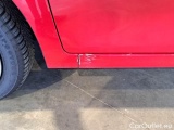  Citroen  C1 CITROEN  / 2014 / 5P / BERLINA 1.0 VTI72 SeS FEEL #85