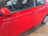  Citroen  C1 CITROEN  / 2014 / 5P / BERLINA 1.0 VTI72 SeS FEEL #87