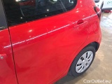 Citroen  C1 CITROEN  / 2014 / 5P / BERLINA 1.0 VTI72 SeS FEEL #79