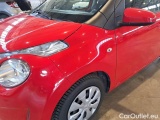  Citroen  C1 CITROEN  / 2014 / 5P / BERLINA 1.0 VTI72 SeS FEEL #89