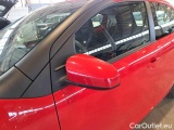  Citroen  C1 CITROEN  / 2014 / 5P / BERLINA 1.0 VTI72 SeS FEEL #91