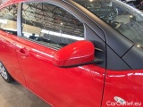  Citroen  C1 CITROEN  / 2014 / 5P / BERLINA 1.0 VTI72 SeS FEEL #96