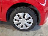  Citroen  C1 CITROEN  / 2014 / 5P / BERLINA 1.0 VTI72 SeS FEEL #98
