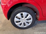  Citroen  C1 CITROEN  / 2014 / 5P / BERLINA 1.0 VTI72 SeS FEEL #100