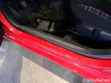  Citroen  C1 CITROEN  / 2014 / 5P / BERLINA 1.0 VTI72 SeS FEEL #104