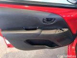  Citroen  C1 CITROEN  / 2014 / 5P / BERLINA 1.0 VTI72 SeS FEEL #106