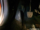 Citroen  C1 CITROEN  / 2014 / 5P / BERLINA 1.0 VTI72 SeS FEEL #108