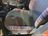  Citroen  C1 CITROEN  / 2014 / 5P / BERLINA 1.0 VTI72 SeS FEEL #110