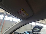  Citroen  C1 CITROEN  / 2014 / 5P / BERLINA 1.0 VTI72 SeS FEEL #114