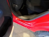  Citroen  C1 CITROEN  / 2014 / 5P / BERLINA 1.0 VTI72 SeS FEEL #116