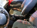  Citroen  C1 CITROEN  / 2014 / 5P / BERLINA 1.0 VTI72 SeS FEEL #112
