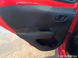  Citroen  C1 CITROEN  / 2014 / 5P / BERLINA 1.0 VTI72 SeS FEEL #118