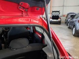  Citroen  C1 CITROEN  / 2014 / 5P / BERLINA 1.0 VTI72 SeS FEEL #124