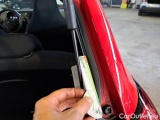  Citroen  C1 CITROEN  / 2014 / 5P / BERLINA 1.0 VTI72 SeS FEEL #125