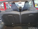  Citroen  C1 CITROEN  / 2014 / 5P / BERLINA 1.0 VTI72 SeS FEEL #122
