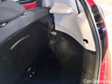  Citroen  C1 CITROEN  / 2014 / 5P / BERLINA 1.0 VTI72 SeS FEEL #126