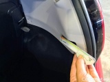  Citroen  C1 CITROEN  / 2014 / 5P / BERLINA 1.0 VTI72 SeS FEEL #127