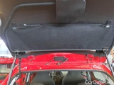 Citroen  C1 CITROEN  / 2014 / 5P / BERLINA 1.0 VTI72 SeS FEEL #128