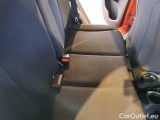  Citroen  C1 CITROEN  / 2014 / 5P / BERLINA 1.0 VTI72 SeS FEEL #137