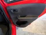  Citroen  C1 CITROEN  / 2014 / 5P / BERLINA 1.0 VTI72 SeS FEEL #135