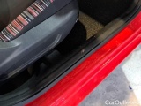  Citroen  C1 CITROEN  / 2014 / 5P / BERLINA 1.0 VTI72 SeS FEEL #141