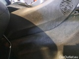  Citroen  C1 CITROEN  / 2014 / 5P / BERLINA 1.0 VTI72 SeS FEEL #148
