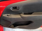 Citroen  C1 CITROEN  / 2014 / 5P / BERLINA 1.0 VTI72 SeS FEEL #143