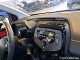  Citroen  C1 CITROEN  / 2014 / 5P / BERLINA 1.0 VTI72 SeS FEEL #152