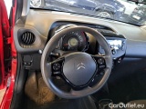  Citroen  C1 CITROEN  / 2014 / 5P / BERLINA 1.0 VTI72 SeS FEEL #155