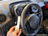  Citroen  C1 CITROEN  / 2014 / 5P / BERLINA 1.0 VTI72 SeS FEEL #156
