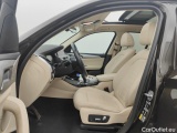  Bmw  X3 BMW  xDrive30e (120 kW) 5d #3