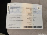  Skoda  Kodiaq Skoda  1.5 TSI 110kW DSG7 Style 5d 7pl #44
