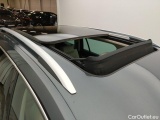  Skoda  Kodiaq Skoda  1.5 TSI 110kW DSG7 Style 5d 7pl #49