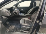  DS  DS7 DS 7 Crossback E-Tense 4x4 So Chic 5d #3