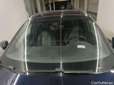  DS  DS7 DS 7 Crossback E-Tense 4x4 So Chic 5d #19