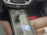  Volvo  V60 Volvo  D3 Momentum 5d #44