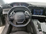  Peugeot  508 Peugeot  SW 1.5 BlueHDi 130 S&S EAT8 Active 5d #28