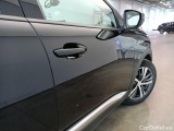  Peugeot  5008 PEUGEOT  DIESEL - 2021 1.5 BlueHDi 130 Allure AT 5d #27