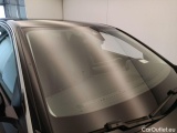  Peugeot  5008 PEUGEOT  DIESEL - 2021 1.5 BlueHDi 130 Allure AT 5d #39